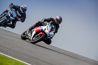 Lower Group Multicolour Bikes